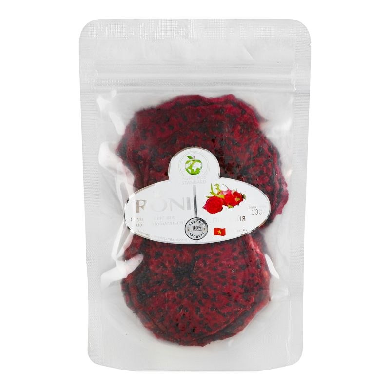 Пітахайя RONI 100г